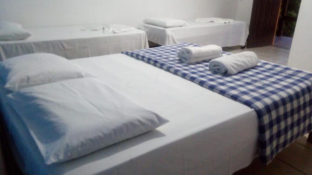 Quarto Quádruplo